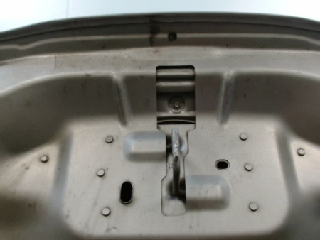CAPOT PEUGEOT 508 BERL. Phase 1 2011-...