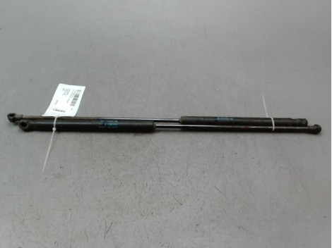 VERIN HAYON G CITROEN C4 I Phase 1 2004-2008