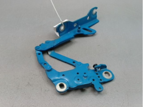 COMPAS GAUCHE CAPOT BMW SERIE 1