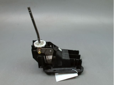 LEVIER DE VITESSES CITROEN C3 II Phase 1  2009-2013 1.4 HDi 70 