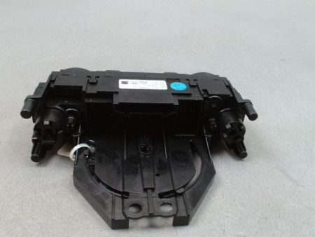 COMMANDE DE CHAUFFAGE VOLKSWAGEN UP! PHASE 1 (12) 2011-...