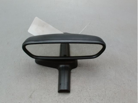 RETROVISEUR INTERIEUR PEUGEOT 308 2011-