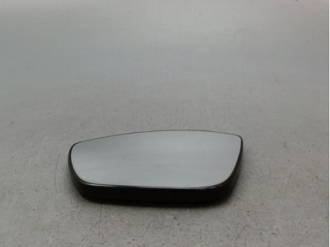 GLACE RETROVISEUR EXT G PEUGEOT 308 2011-