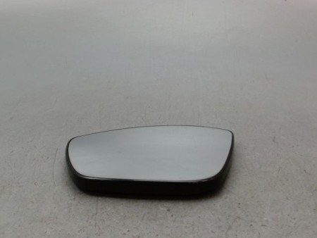 GLACE RETROVISEUR EXT G PEUGEOT 308 2011-