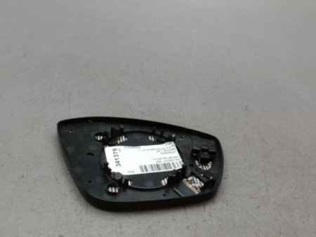 GLACE RETROVISEUR EXT G PEUGEOT 308 2011-