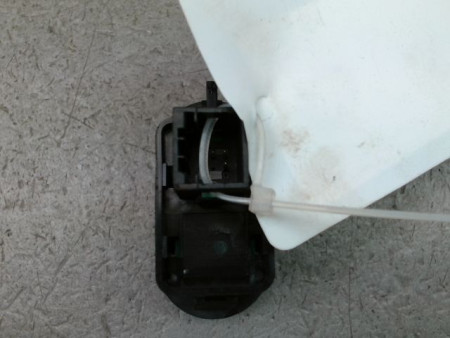 COMMANDE LEVE-GLACE PORTE AVG CITROEN C3 I Phase 2 2005-2010