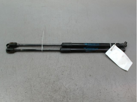 VERIN HAYON G CITROEN C3 I Phase 2 2005-2010