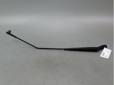 BRAS ESSUIE-GLACE AVANT DROIT PEUGEOT 207 CC 2P 2007-...