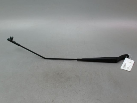 BRAS ESSUIE-GLACE AVANT DROIT PEUGEOT 207 CC 2P 2007-...