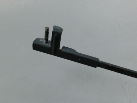 BRAS ESSUIE-GLACE AVANT DROIT PEUGEOT 207 CC 2P 2007-...