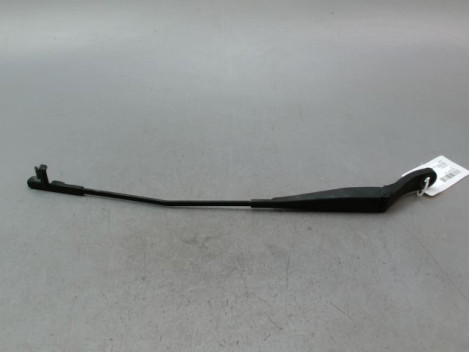 BRAS ESSUIE-GLACE AVANT GAUCHE PEUGEOT 207 CC 2P 2007-...