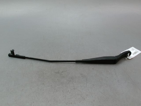 BRAS ESSUIE-GLACE AVANT GAUCHE PEUGEOT 207 CC 2P 2007-...