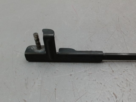 BRAS ESSUIE-GLACE AVANT GAUCHE PEUGEOT 207 CC 2P 2007-...
