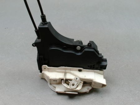 SYSTEME CONDAMNATION AVANT DROIT PEUGEOT 4007 BREAK 2007-2013