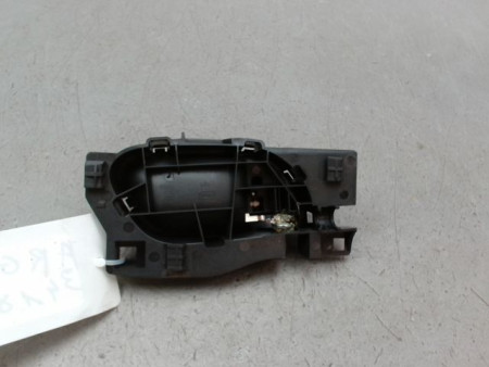 POIGNEE INTERIEURE PORTE ARRIERE GAUCHE CITROEN GRAND C4 PICASSO 2006-
