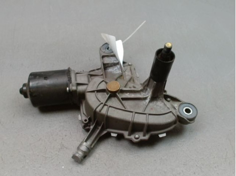 MECANISME ESSUIE-GLACE AVANT CITROEN GRAND C4 PICASSO MONOSP. I LONG 2006-2013