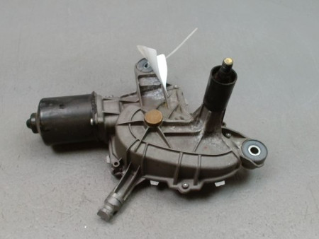 MECANISME ESSUIE-GLACE AVANT CITROEN GRAND C4 PICASSO MONOSP. I LONG 2006-2013