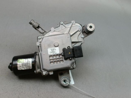 MECANISME ESSUIE-GLACE AVANT CITROEN GRAND C4 PICASSO MONOSP. I LONG 2006-2013