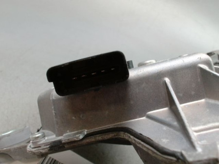MECANISME ESSUIE-GLACE AVANT CITROEN GRAND C4 PICASSO MONOSP. I LONG 2006-2013