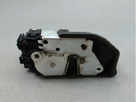 SYSTEME CONDAMNATION ARRIERE GAUCHE MINI COUNTRYMAN 2010-