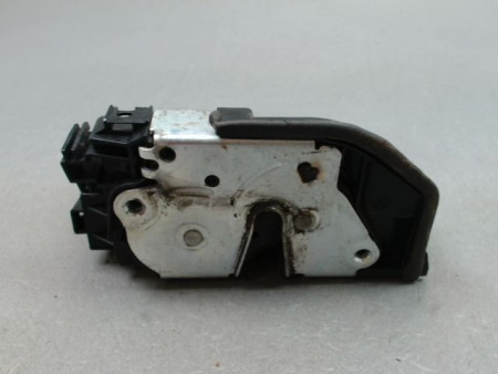 SYSTEME CONDAMNATION ARRIERE GAUCHE MINI COUNTRYMAN 2010-