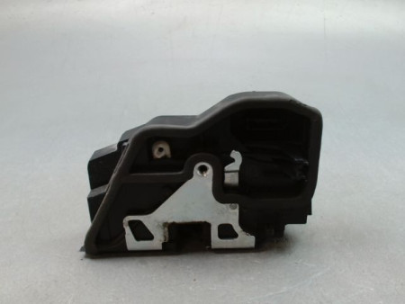 SYSTEME CONDAMNATION ARRIERE GAUCHE MINI COUNTRYMAN 2010-