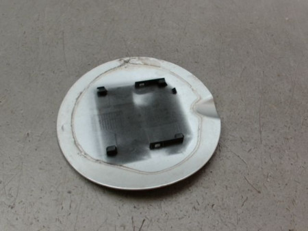 VOLET DE TRAPPE CARBURANT MINI COUNTRYMAN 2010-