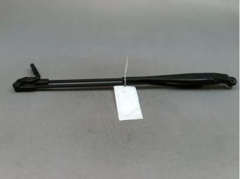 BRAS ESSUIE-GLACE AVANT CITROEN C1 I Phase 2 2008-2012
