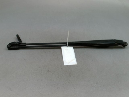 BRAS ESSUIE-GLACE AVANT CITROEN C1 I Phase 2 2008-2012
