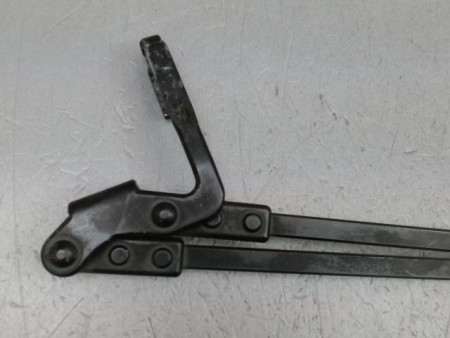 BRAS ESSUIE-GLACE AVANT CITROEN C1 I Phase 2 2008-2012