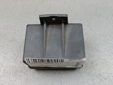 BOITIER DE PRECHAUFFAGE CITROEN JUMPY FG I Phase 2 Empatt.2824 2004-2006