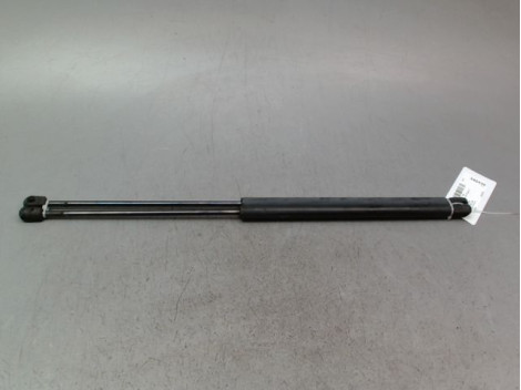 VERIN HAYON G PEUGEOT 306 Phase 2 1997-2001