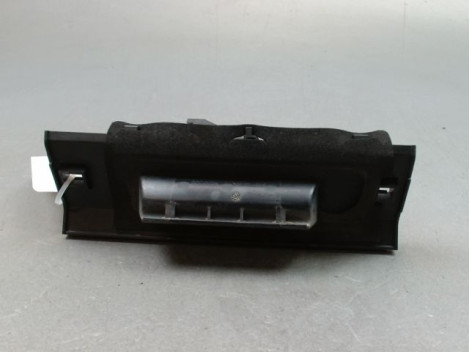 POIGNEE EXTERIEURE HAYON PEUGEOT 206 1998-2009