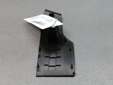 COMMANDE LEVE-GLACE PORTE AVD SEAT ARONA