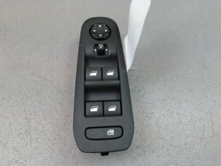 COMMANDE LEVE-GLACE PORTE AVG PEUGEOT 308 2011-