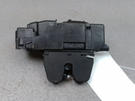 SERRURE HAYON  PEUGEOT 308 2011-