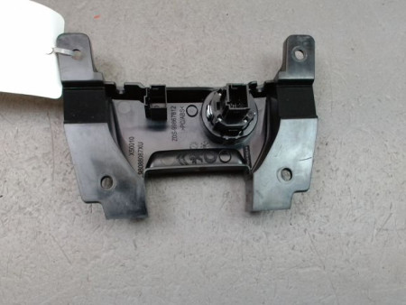 BOUTON DE DEMARRAGE PEUGEOT 308 2011-