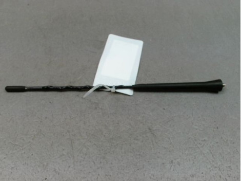 ANTENNE RADIO PEUGEOT 308 2011-