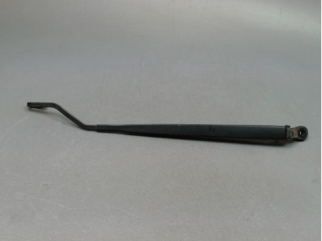 BRAS ESSUIE-GLACE AVANT GAUCHE CITROEN C3 PLURIEL CABRIO 2P I Phase 1 2003-2008