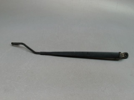 BRAS ESSUIE-GLACE AVANT GAUCHE CITROEN C3 PLURIEL CABRIO 2P I Phase 1 2003-2008