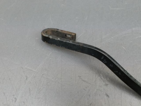 BRAS ESSUIE-GLACE AVANT GAUCHE CITROEN C3 PLURIEL CABRIO 2P I Phase 1 2003-2008