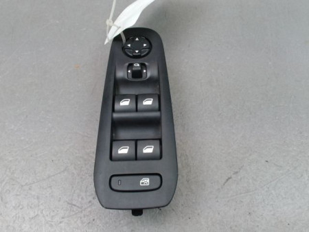 COMMANDE LEVE-GLACE PORTE AVG PEUGEOT 308 2011-