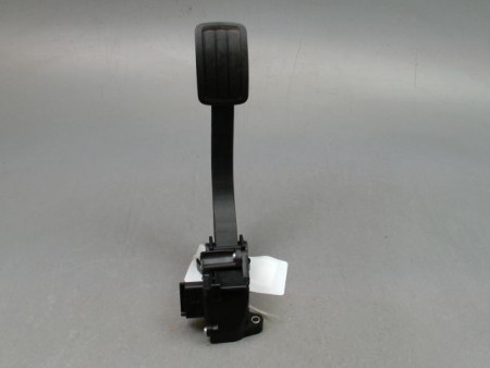 PEDALE ACCELERATEUR PEUGEOT 308 2011-