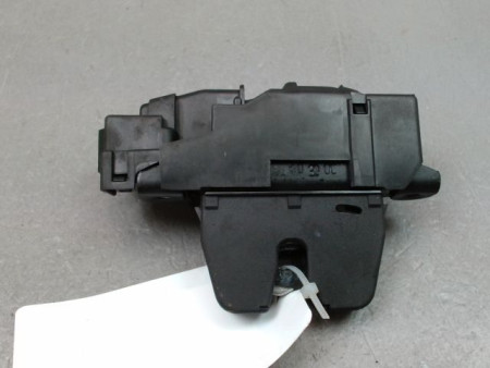 SERRURE HAYON  PEUGEOT 308 2011-