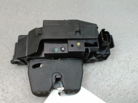 SERRURE HAYON  PEUGEOT 308 2011-