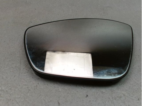 GLACE RETROVISEUR EXT G PEUGEOT 208