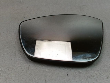 GLACE RETROVISEUR EXT G PEUGEOT 208