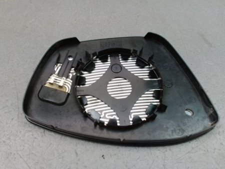 GLACE RETROVISEUR EXT G PEUGEOT 208