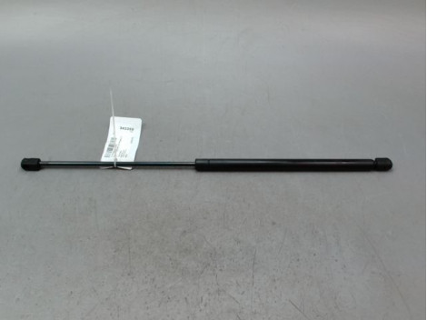 VERIN CAPOT G CITROEN XSARA COUPE Phase 2 2000-2004