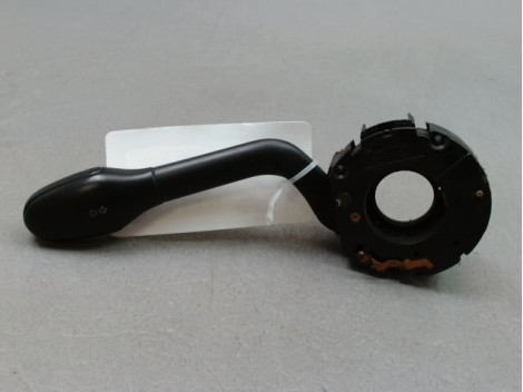 COMMANDE CLIGNOTANT VOLKSWAGEN LUPO 1998-2005